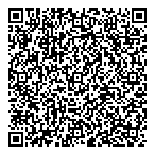 ����� ���_vFnHM