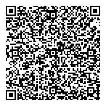 ��� ����_sNdDr