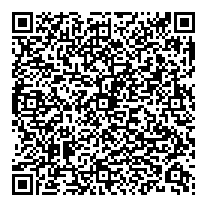 ���� ����