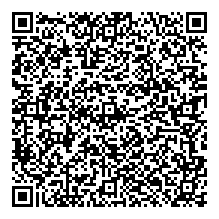 ����� ������_0VUBW