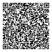 ����� ����_zrZYK