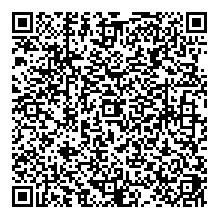 ABDOULLH AlDamegi_dS2qk