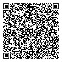 ���� �����_CsuxD