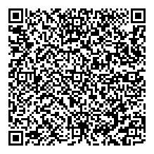 ��� �������_EmHJw