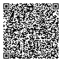 ���� ���_dvRkc