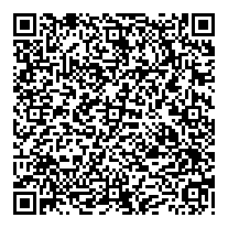 ��� ���_immEW