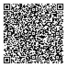 ���� ���� ����_jUVsB