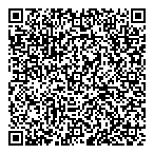 ���� ����_dfz9D