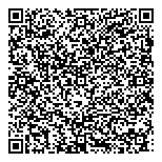 ��� ����� ������_mXyxw