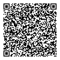 ����� 10_9JQMe