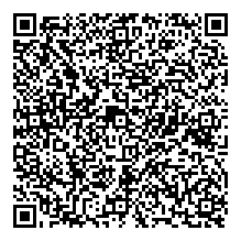 ����� ��������_6aUuF