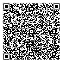 ���� �������_nDn20