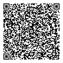 Siraj Digital Services_4yrEO