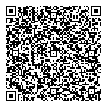 ���� ���� ����