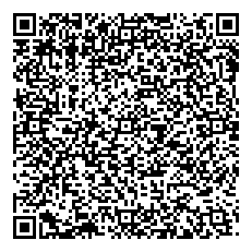 ��������� ������_NwmJI