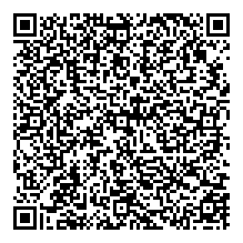 Hassan Temitope_ty84V