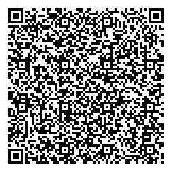 ���� ��������� ����� ���������_StYCA