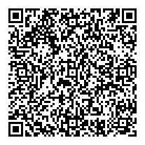 ��� ���_xwhIc