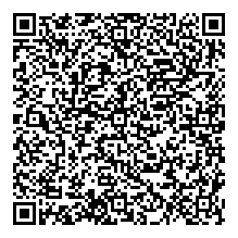 ���� ��������_bRSeI