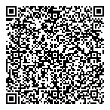 ���� �����_xLeQC