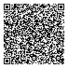 ���� ���������_z0KCU