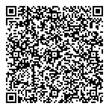 Raisfairou Fairou_Mr1H2