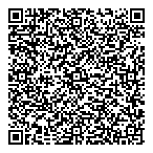 ��� ������ ��_yCwrt