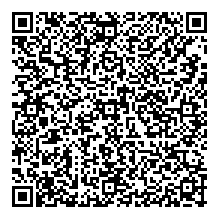 ��� ����_a3ZlR