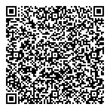 ���� �������_Yn8f4