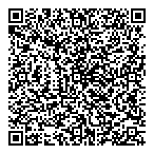 Mohamed Trabelsi_TurMZ