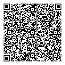 ���� ��������_2aU4p