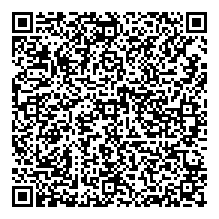 Kacem Merzougui_XCnIt