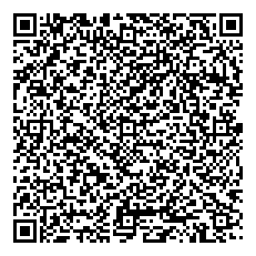 ����� ����� ����� �����_9rnNc