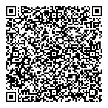 ��� ����� �����_xbMkA