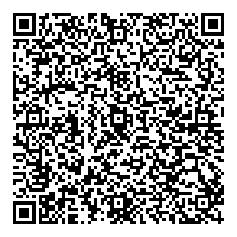 gehad almojrby_tB03e