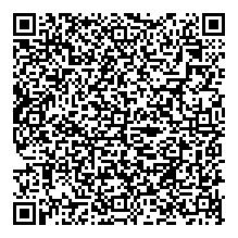 ���� ���� ����_bBmef