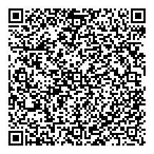 ����� ����_rYOE0