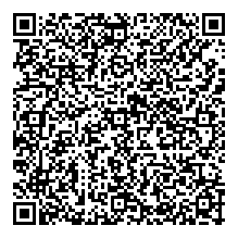 ��� ����_QBsYj