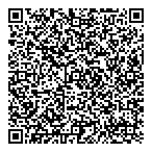 ���� �����_9fJRE