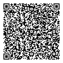 ���� ����_rNDzS