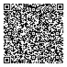 ���� ����_Huv5t