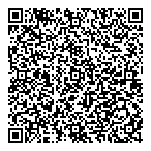 Azzouz Korichi_Wc5T_