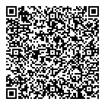 Mohamed Dabash_GMoVl