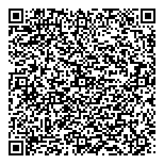 ���� ���� ���� ������_VCzsW