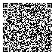 Ousmane Moustapha_7gbFr