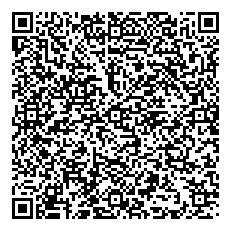 ����� ������ �������_G0Zqf