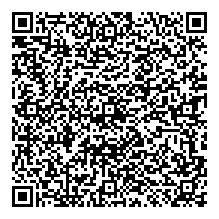 ���� �������_PbzrI