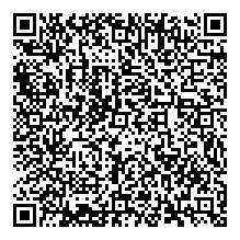 dbyasm Mohamed_JKT1J