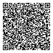 ��� ������ ����