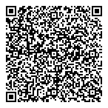 ������ �������__zqEb